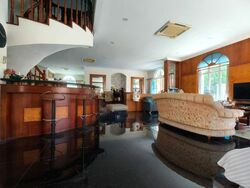 Lorong K Telok Kurau (D15), Detached #452418891